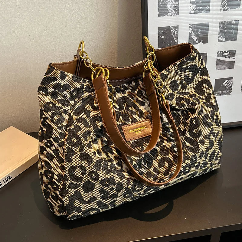 Leonora | Borsa di design