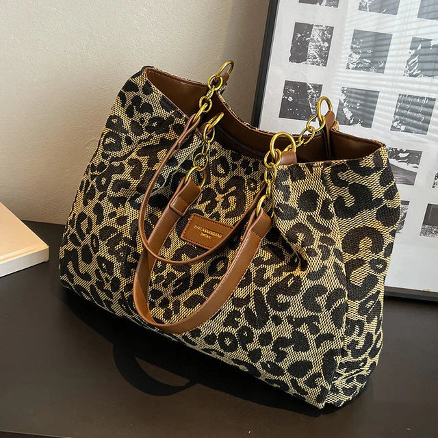 Leonora | Borsa di design