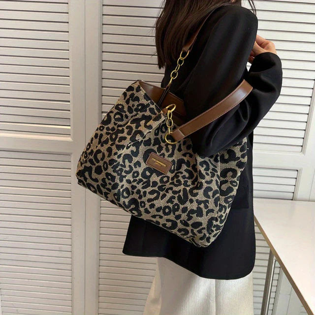 Leonora | Borsa di design