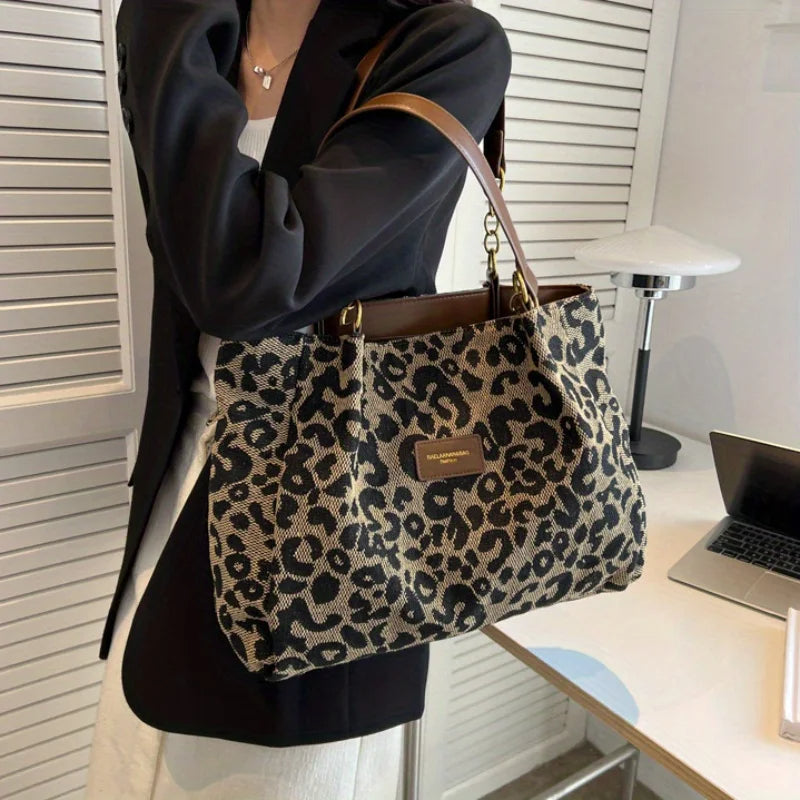 Leonora | Borsa di design