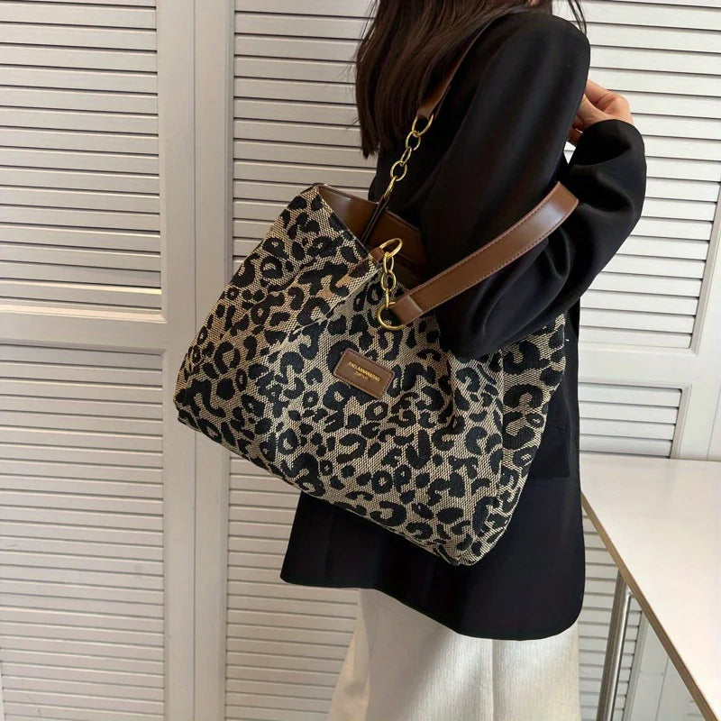 Leonora | Borsa di design