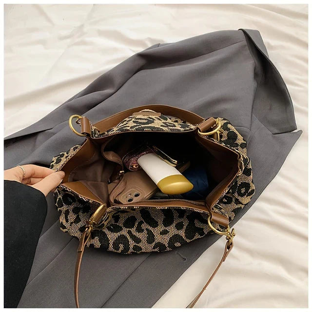 Leonora | Borsa di design