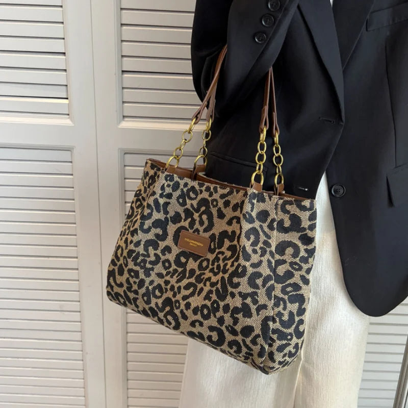 Leonora | Borsa di design