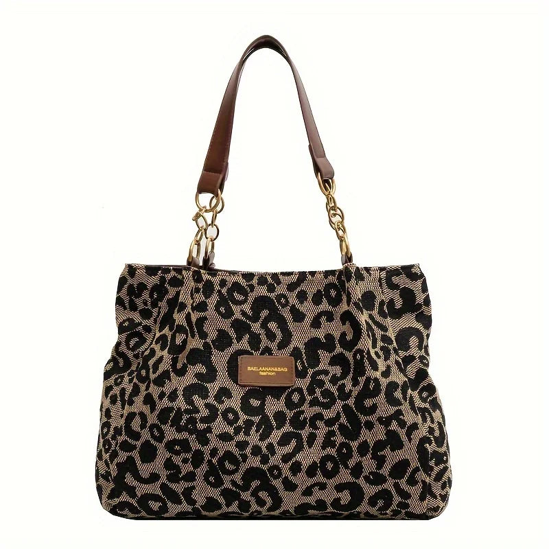 Leonora | Borsa di design