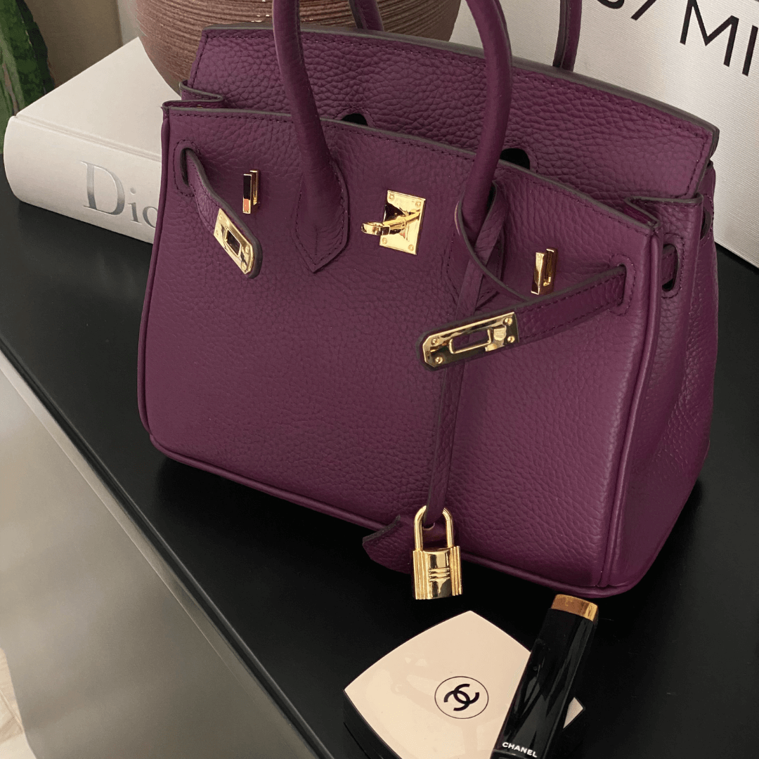 ELIA | Borsa Elegante che Si Abbina a Tutto