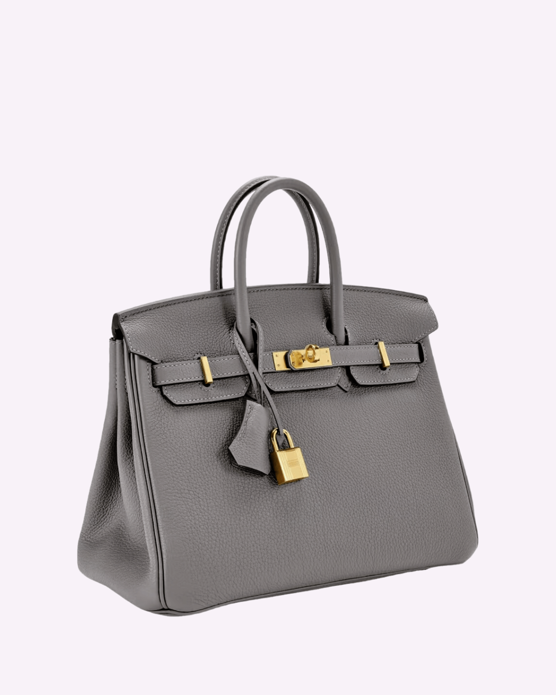 ELIA | Borsa Elegante che Si Abbina a Tutto