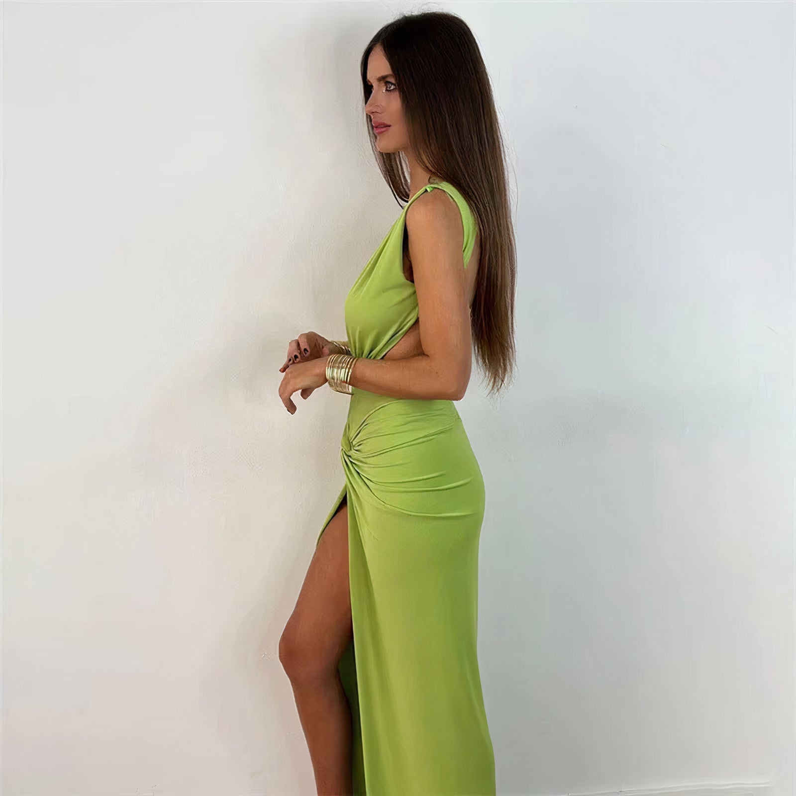Amaya | Abito glamour
