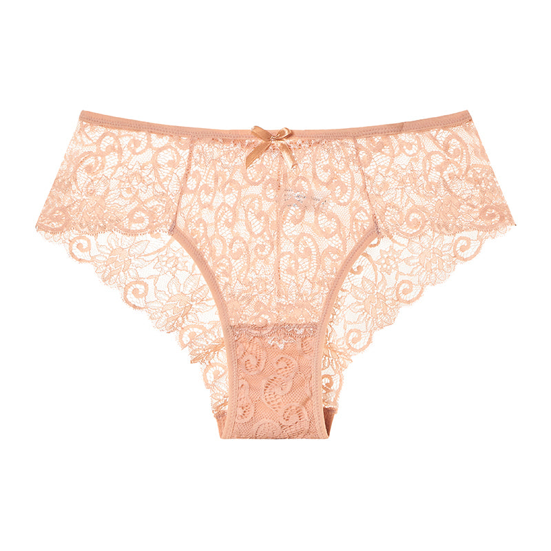 Jamie | Hipster in Pizzo