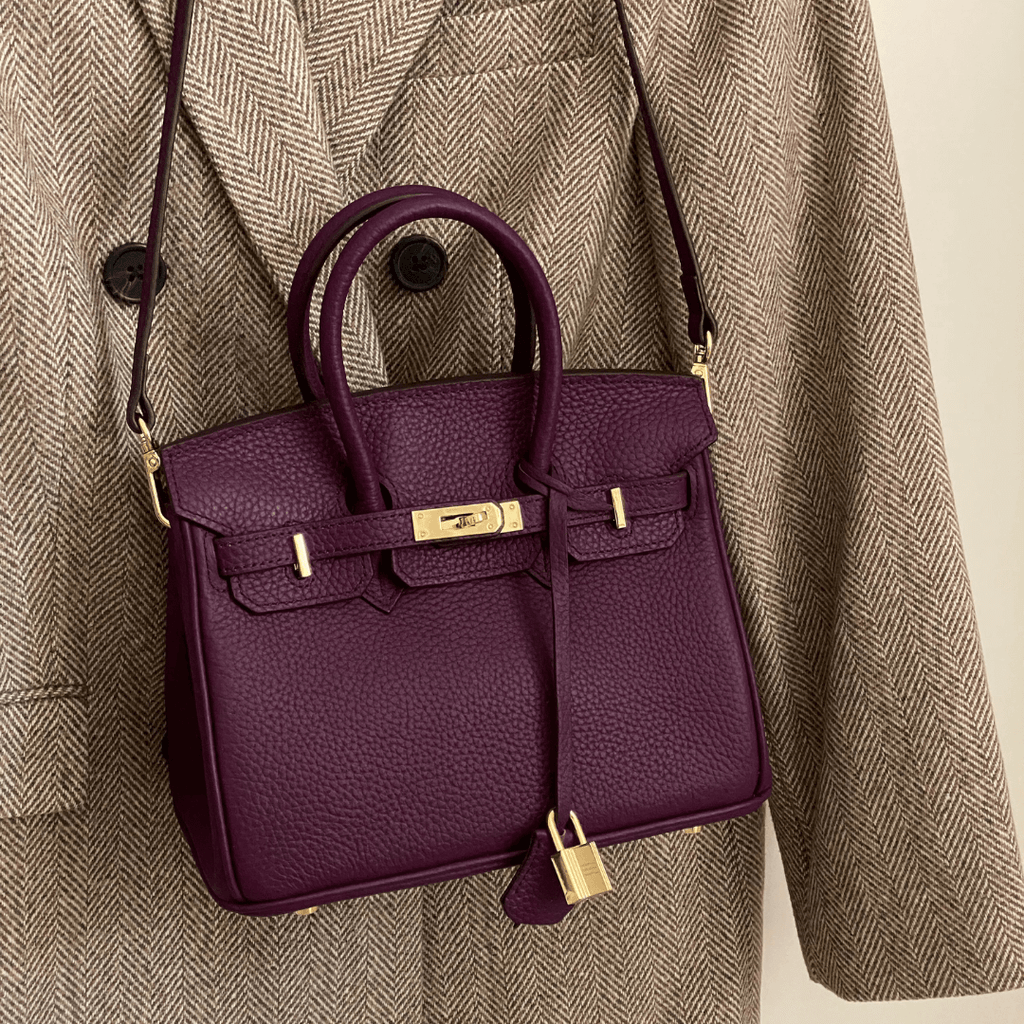 ELIJAH | Borsa Elegante che Si Abbina a Tutto