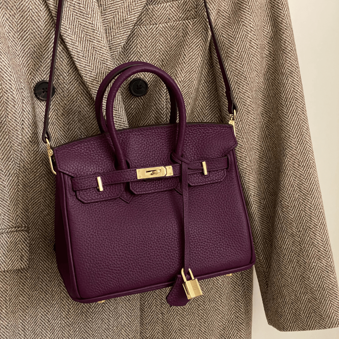 ELIA | Borsa Elegante che Si Abbina a Tutto