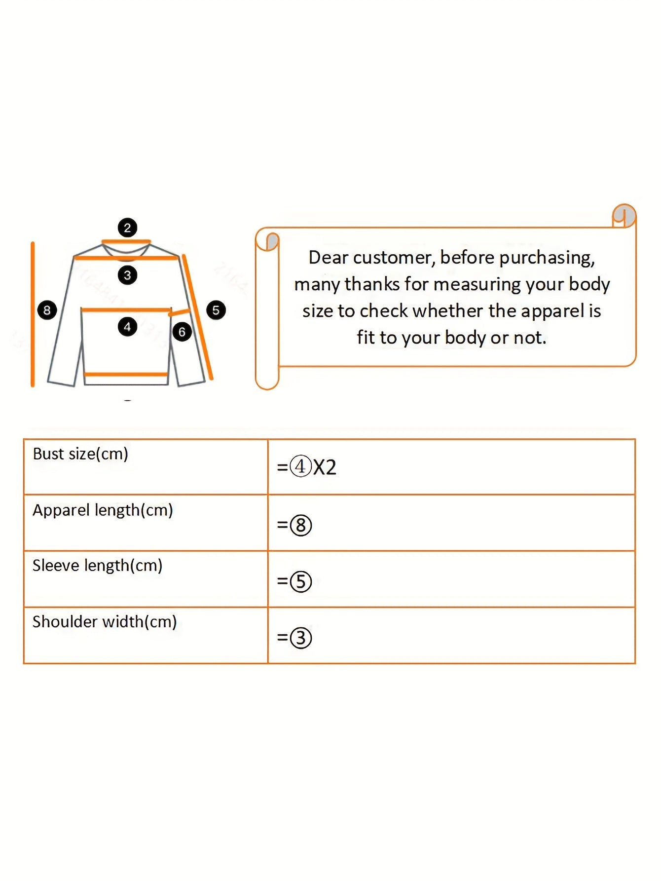 Naomi | Elegant Giacca in Pelle Donna