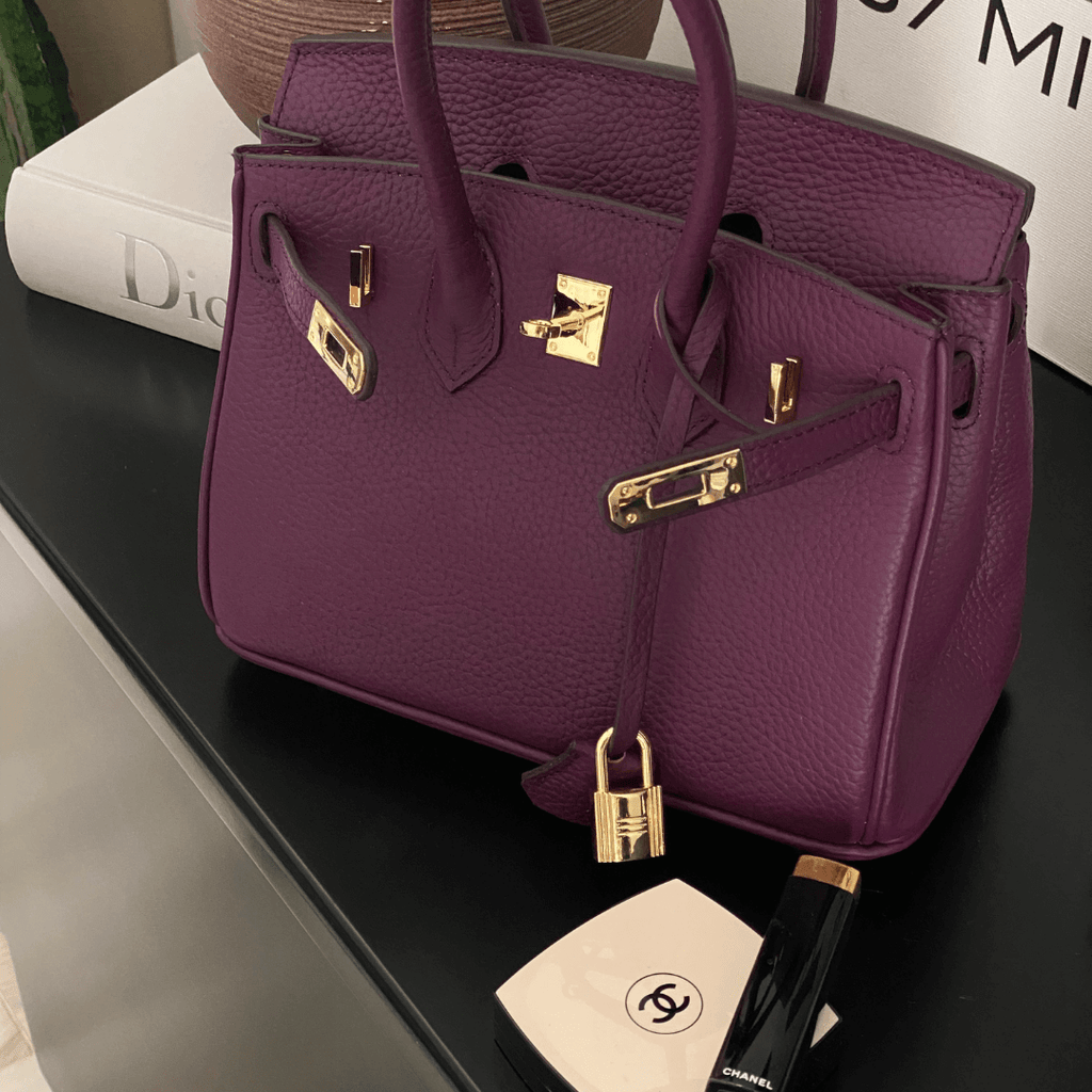 ELIJAH | Borsa Elegante che Si Abbina a Tutto