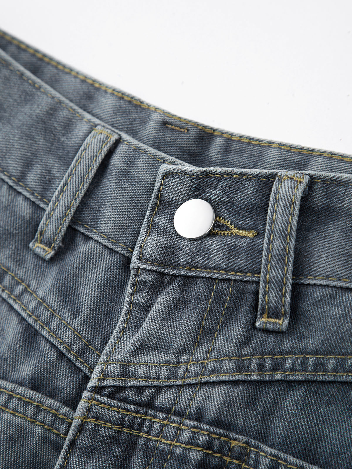 Sunny | Jeans Boyfriend