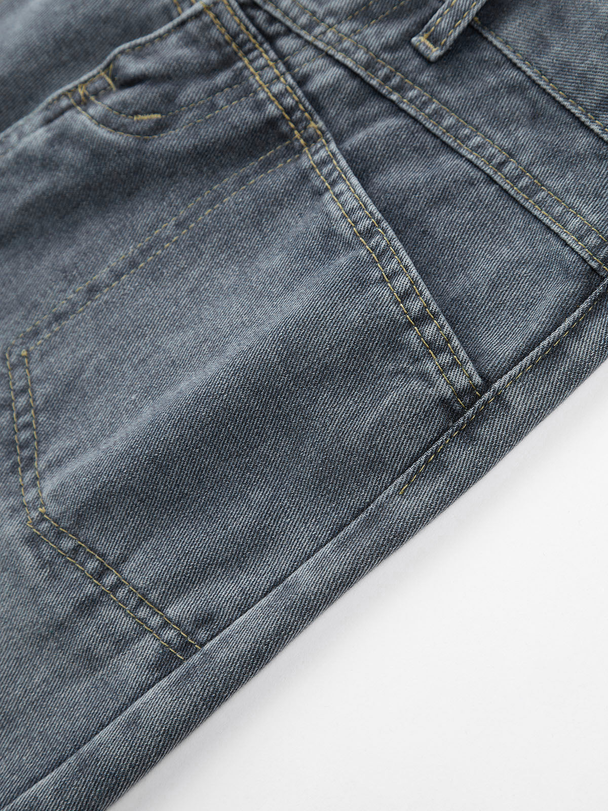 Sunny | Jeans Boyfriend