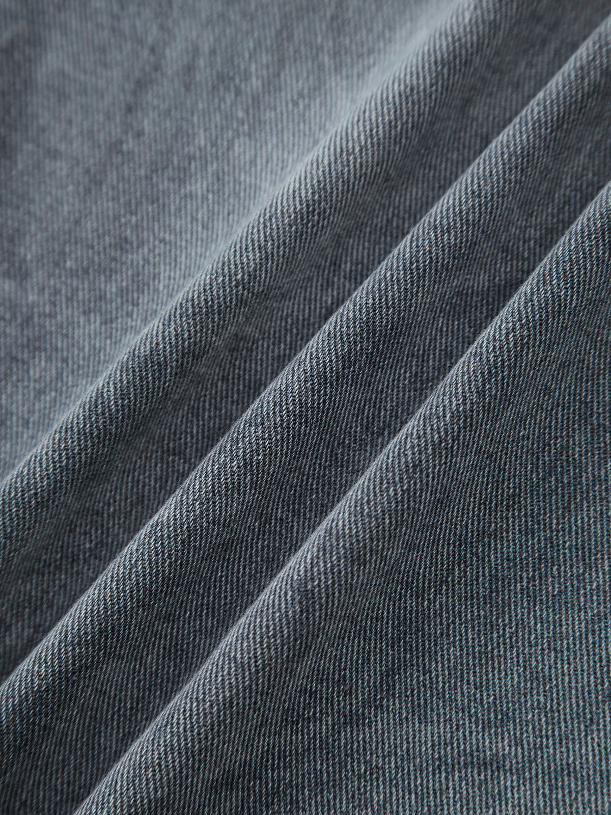 Sunny | Jeans Boyfriend