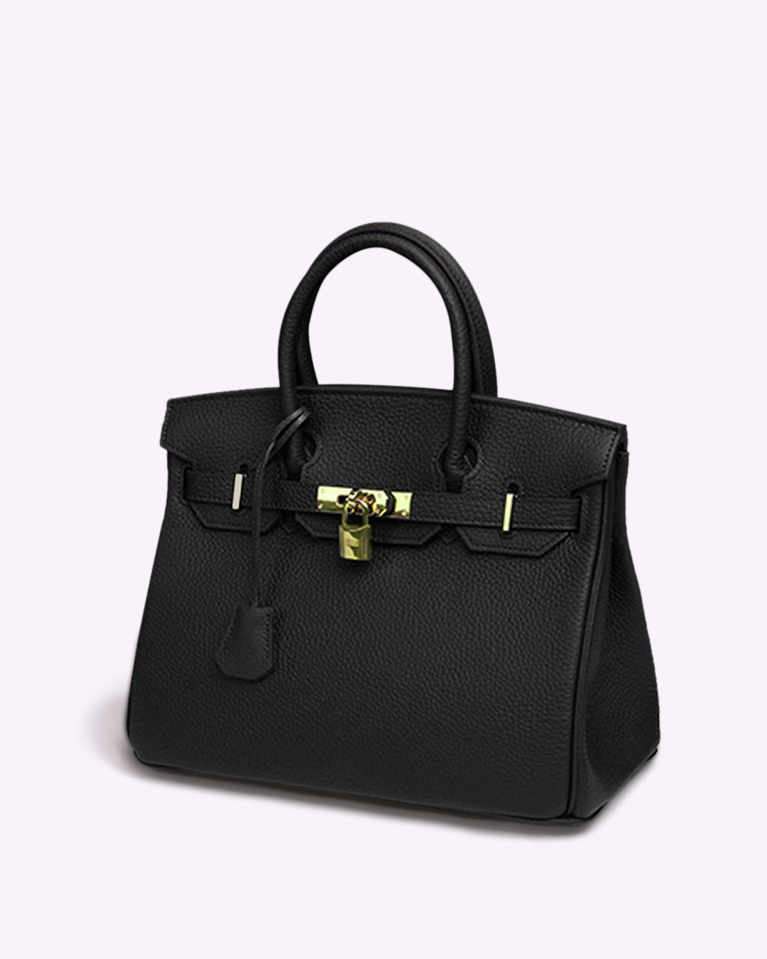 ELIA | Borsa Elegante che Si Abbina a Tutto