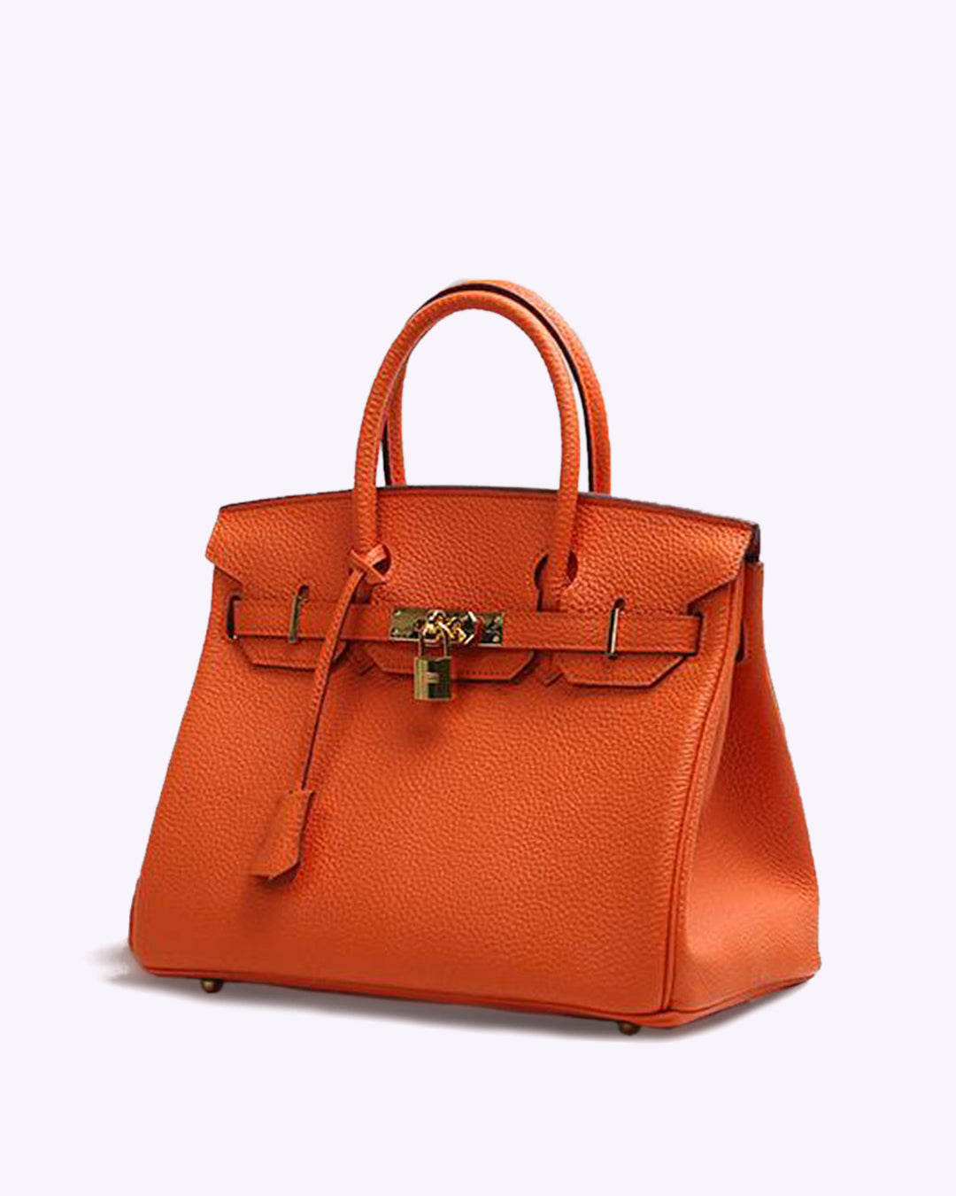 ELIA | Borsa Elegante che Si Abbina a Tutto