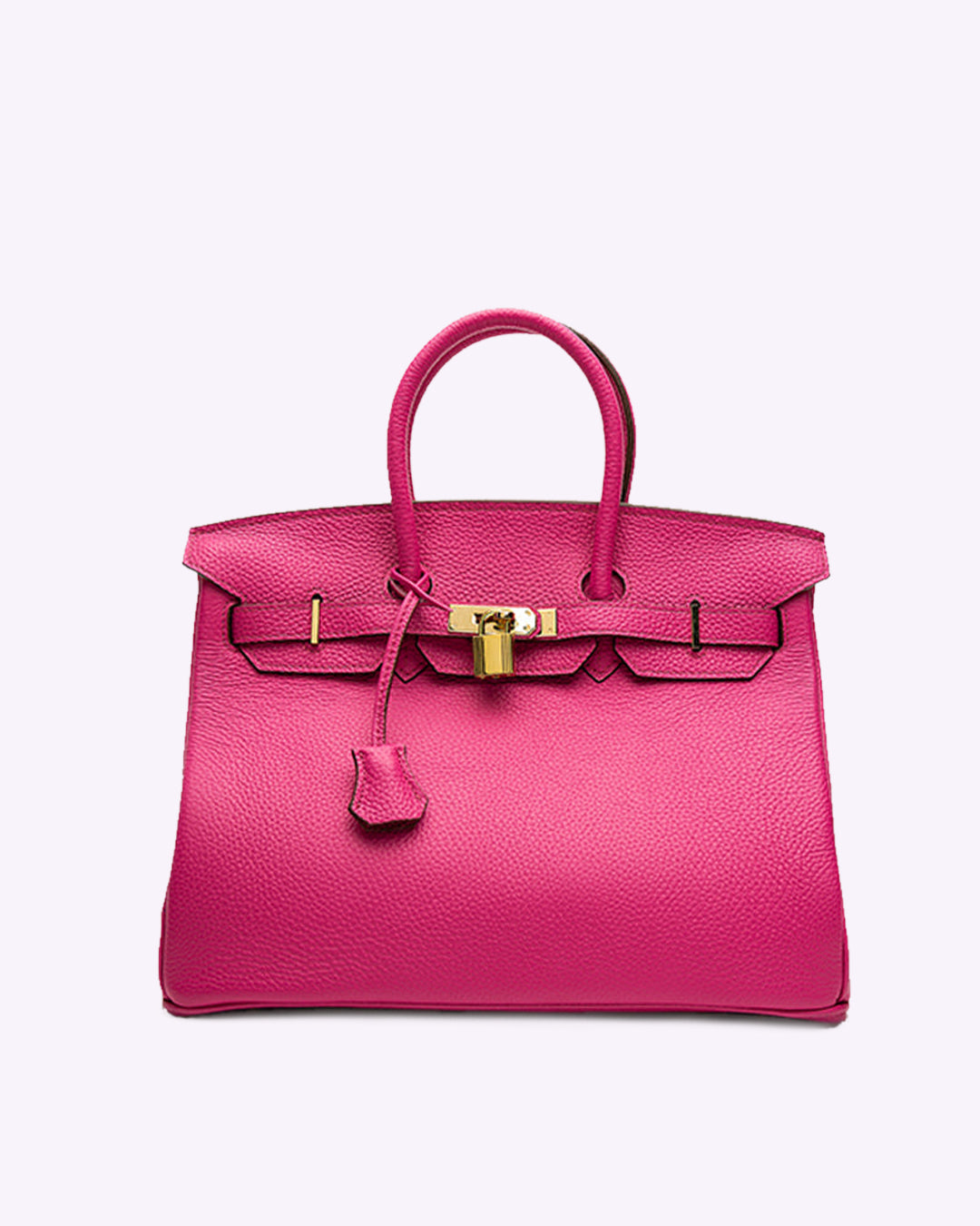 ELIA | Borsa Elegante che Si Abbina a Tutto