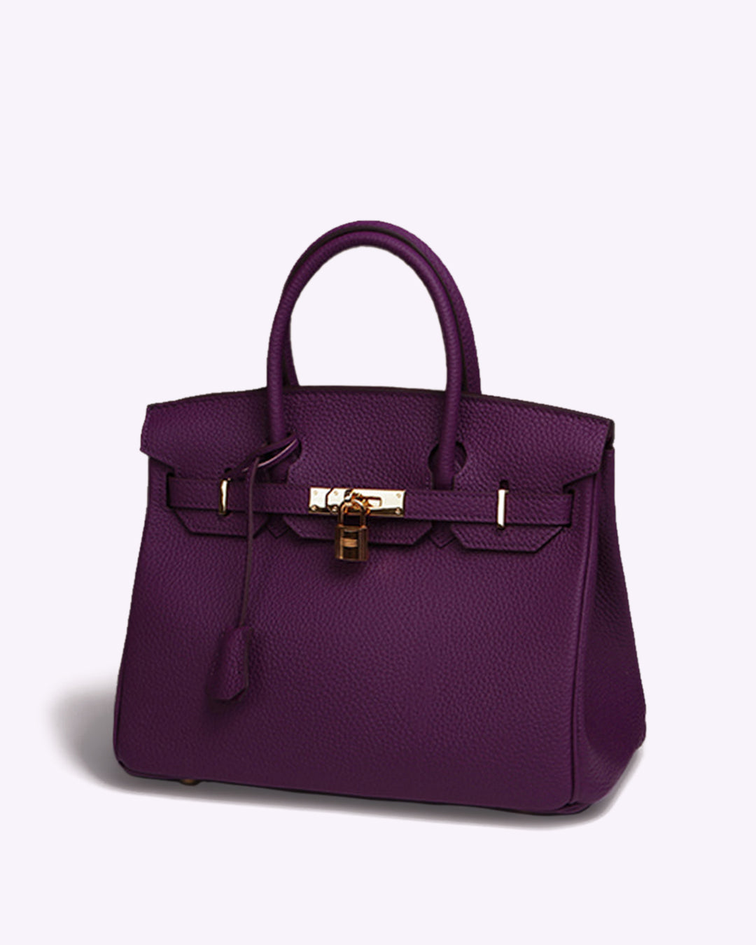 ELIA | Borsa Elegante che Si Abbina a Tutto