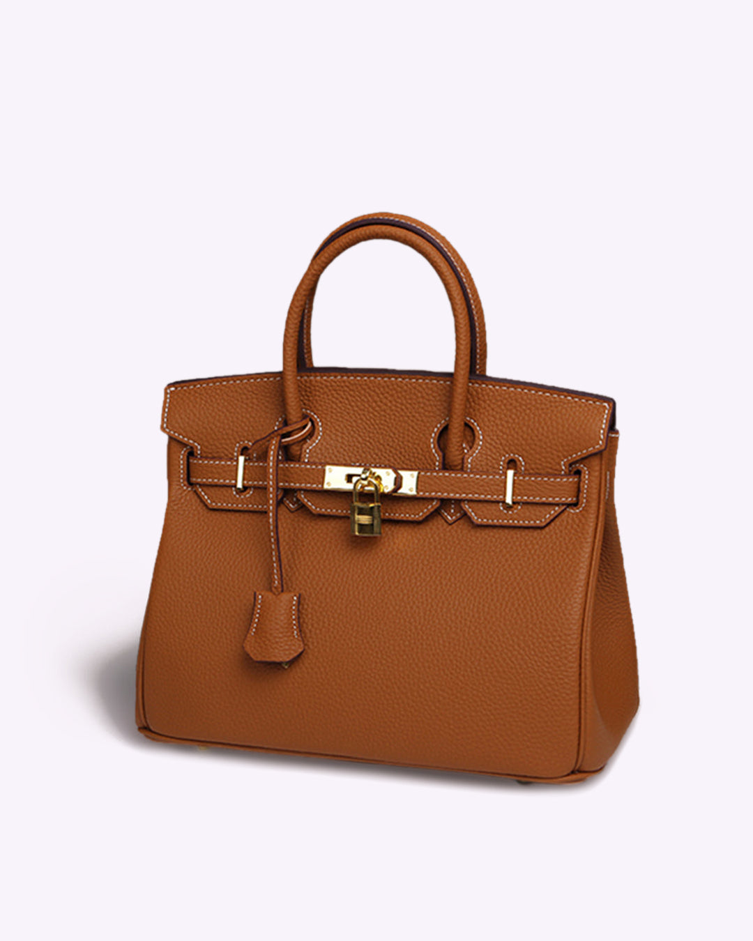 ELIJAH | Borsa Elegante che Si Abbina a Tutto