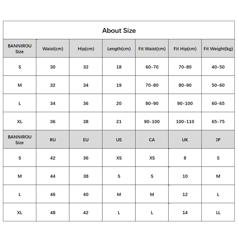 Jamie | Hipster in Pizzo