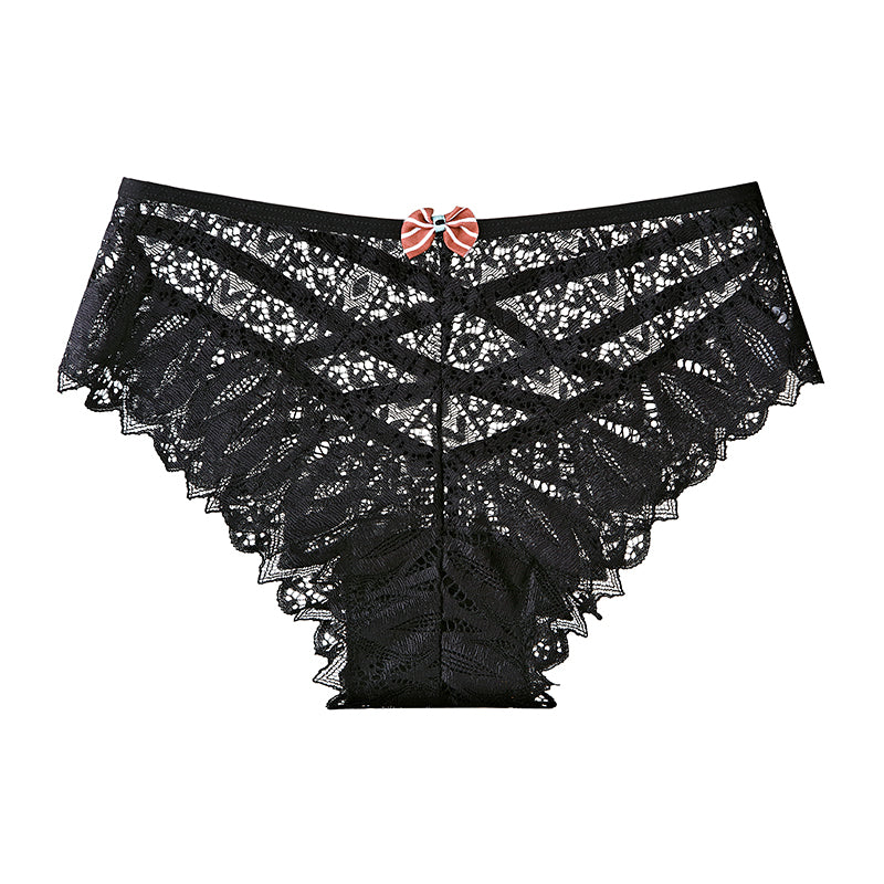 Jamie | Hipster in Pizzo