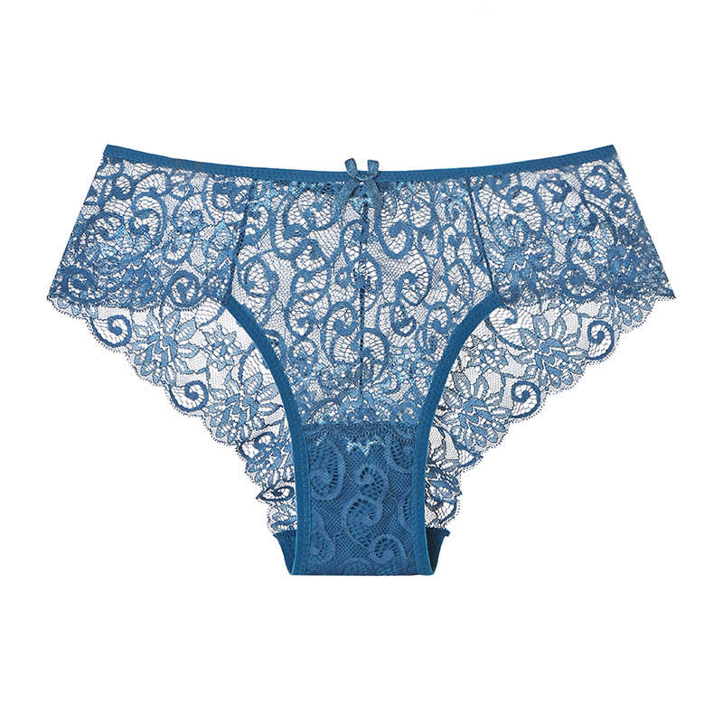 Jamie | Hipster in Pizzo