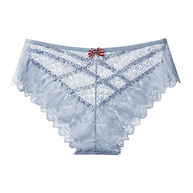 Jamie | Hipster in Pizzo