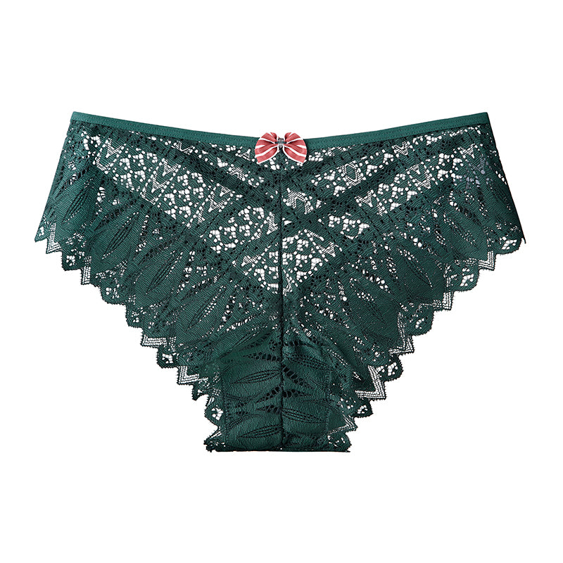 Jamie | Hipster in Pizzo