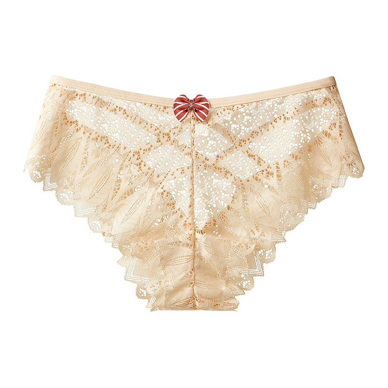 Jamie | Hipster in Pizzo