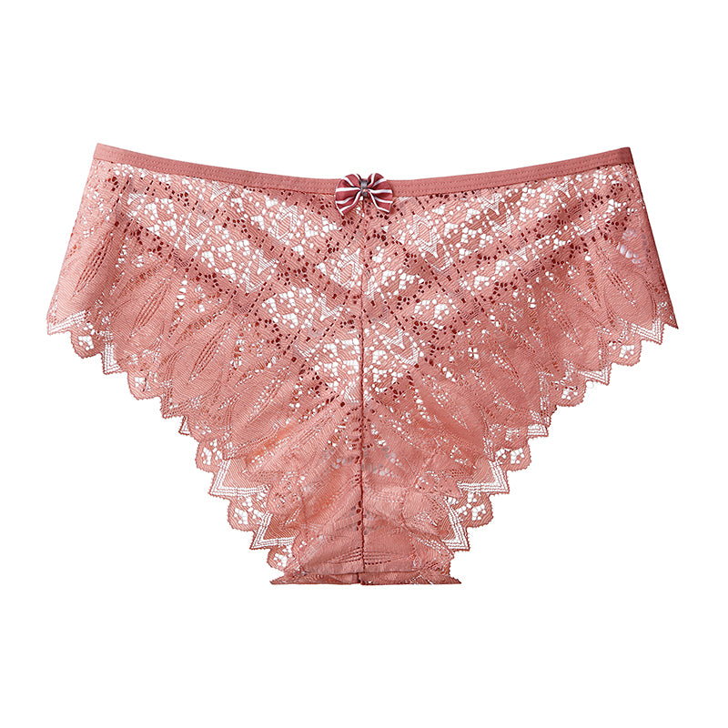 Jamie | Hipster in Pizzo