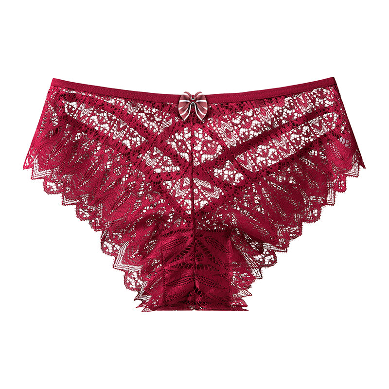 Jamie | Hipster in Pizzo