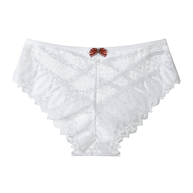 Jamie | Hipster in Pizzo