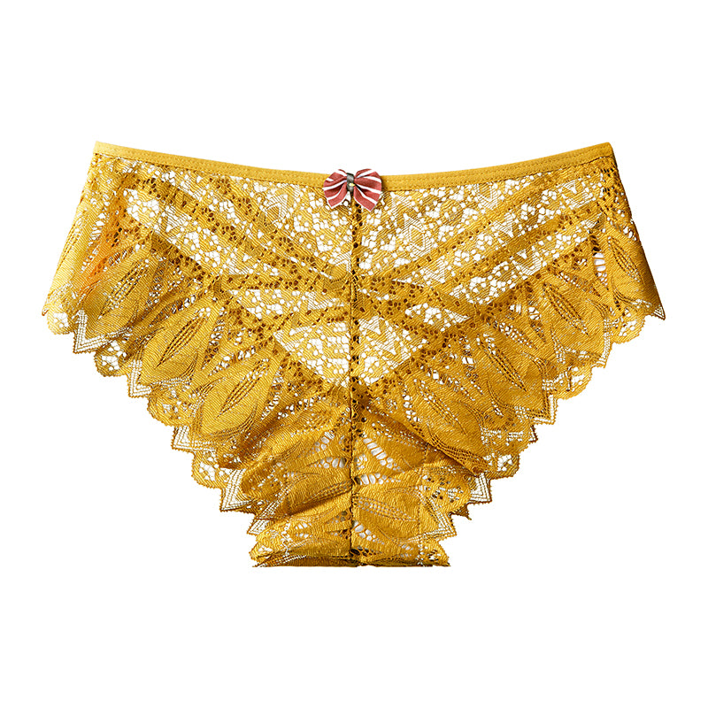 Jamie | Hipster in Pizzo