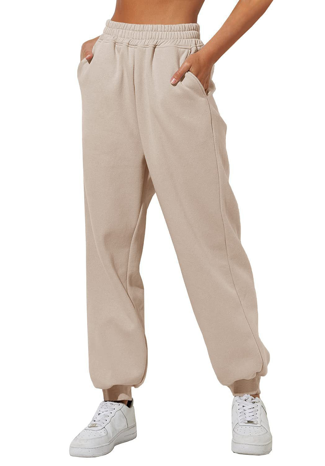 Lili | Pantaloni da Jogging Donna