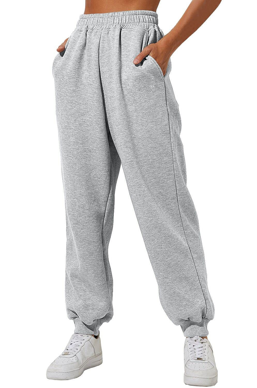 Lili | Pantaloni da Jogging Donna