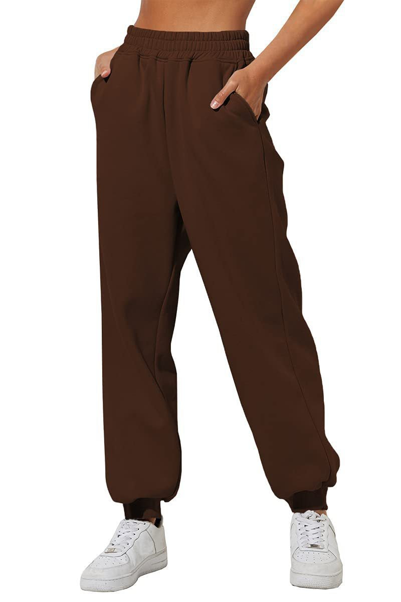 Lili | Pantaloni da Jogging Donna