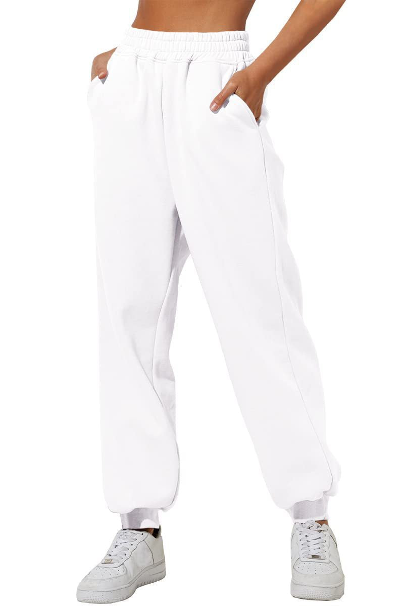 Lili | Pantaloni da Jogging Donna