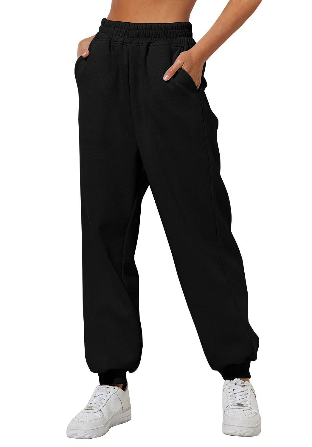 Lili | Pantaloni da Jogging Donna
