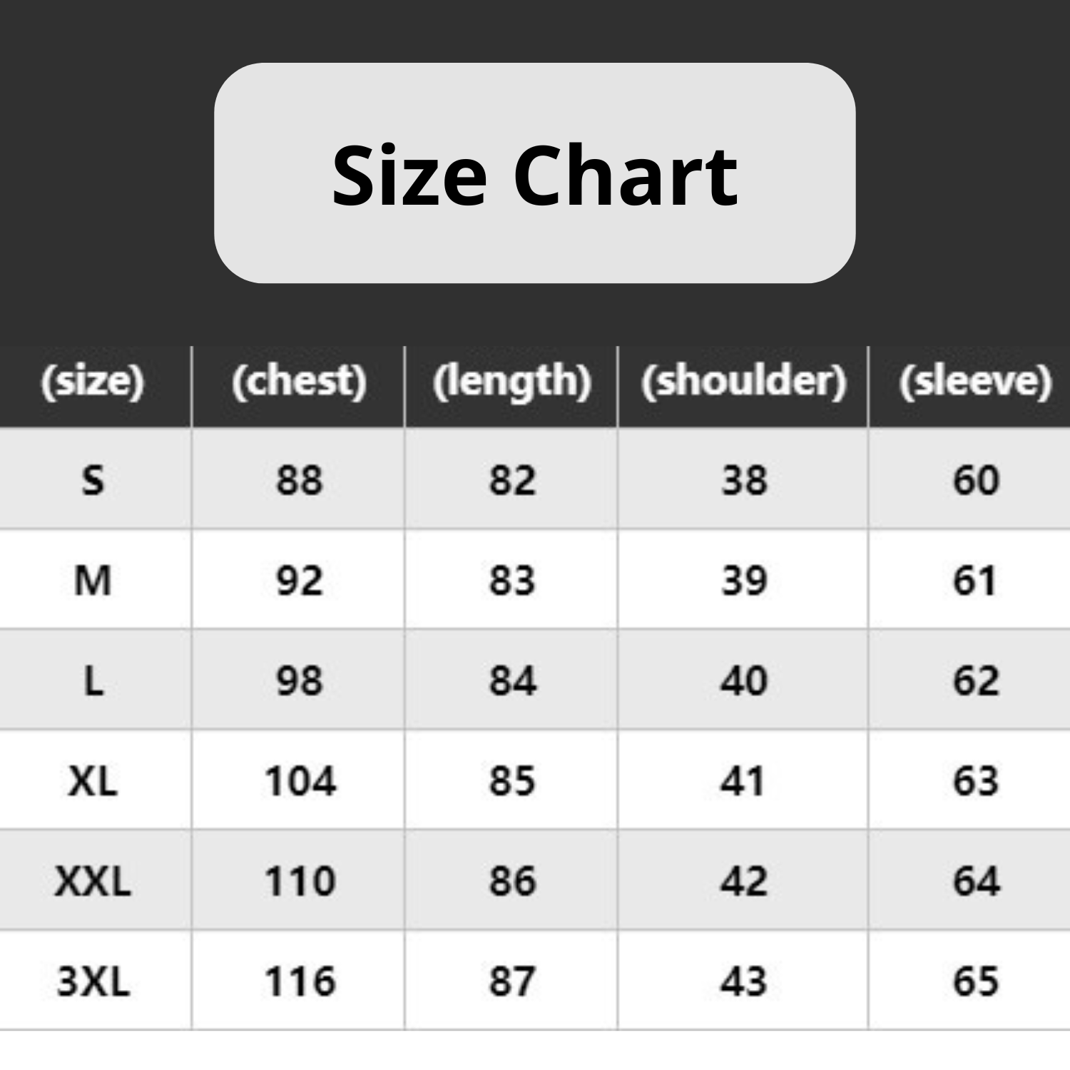 Victoria | Trench Coat in Pelle Lussuoso