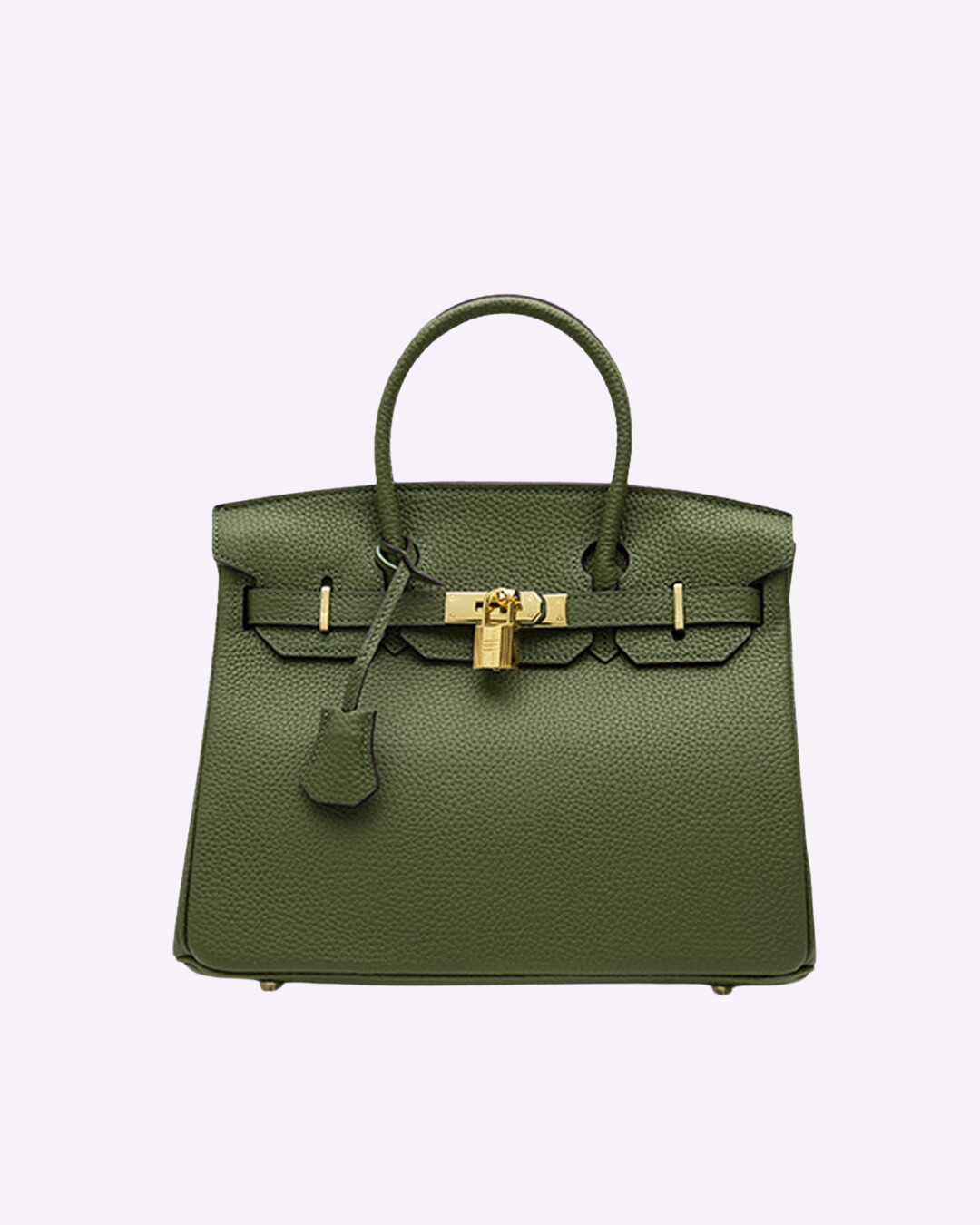 ELIA | Borsa Elegante che Si Abbina a Tutto