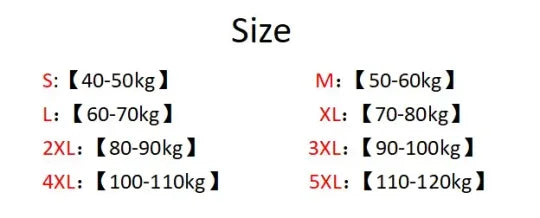 Mage | Maglione monocolore con girocollo e maniche