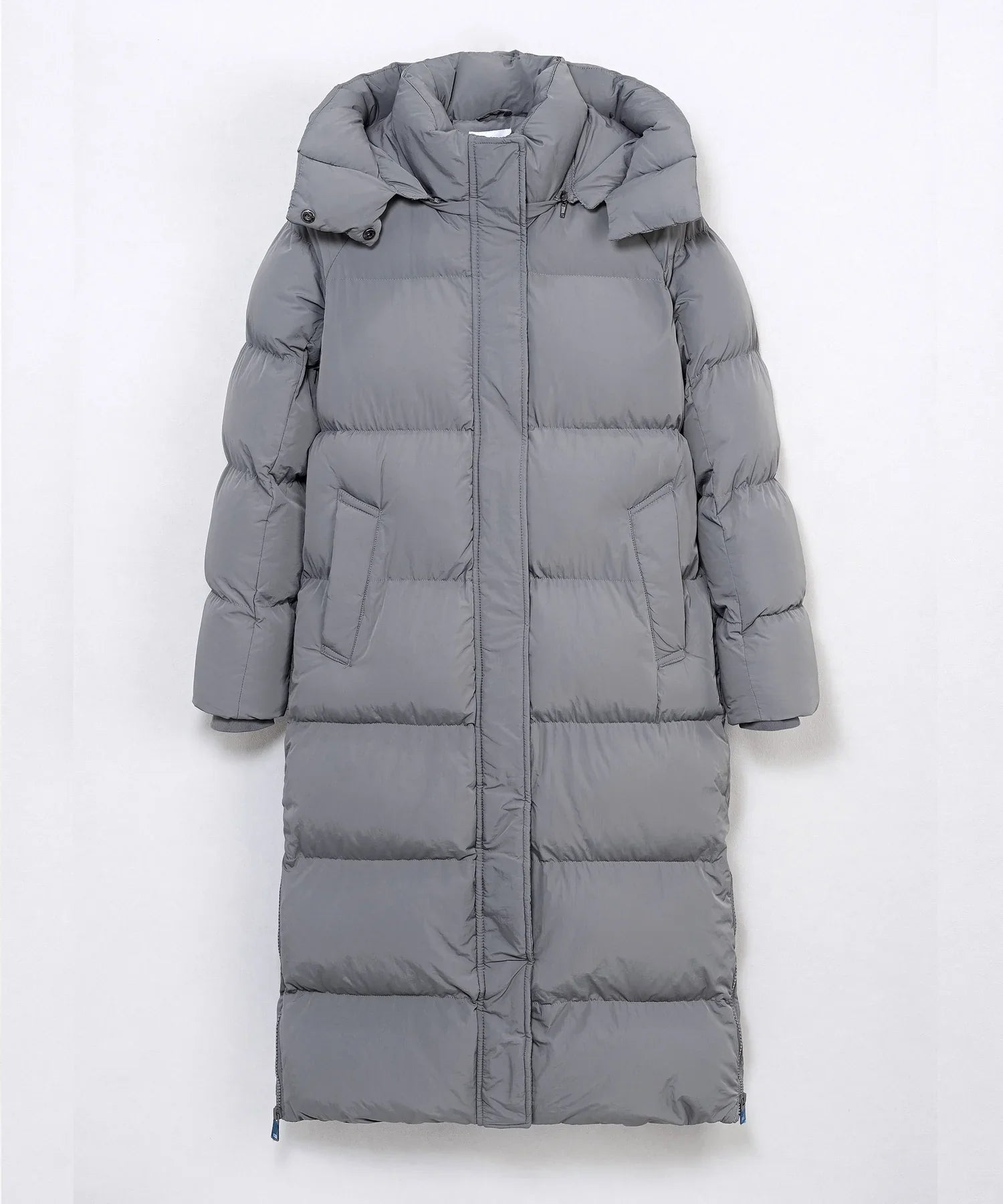 Vera | Cappotto Elegante per Ogni Stagione