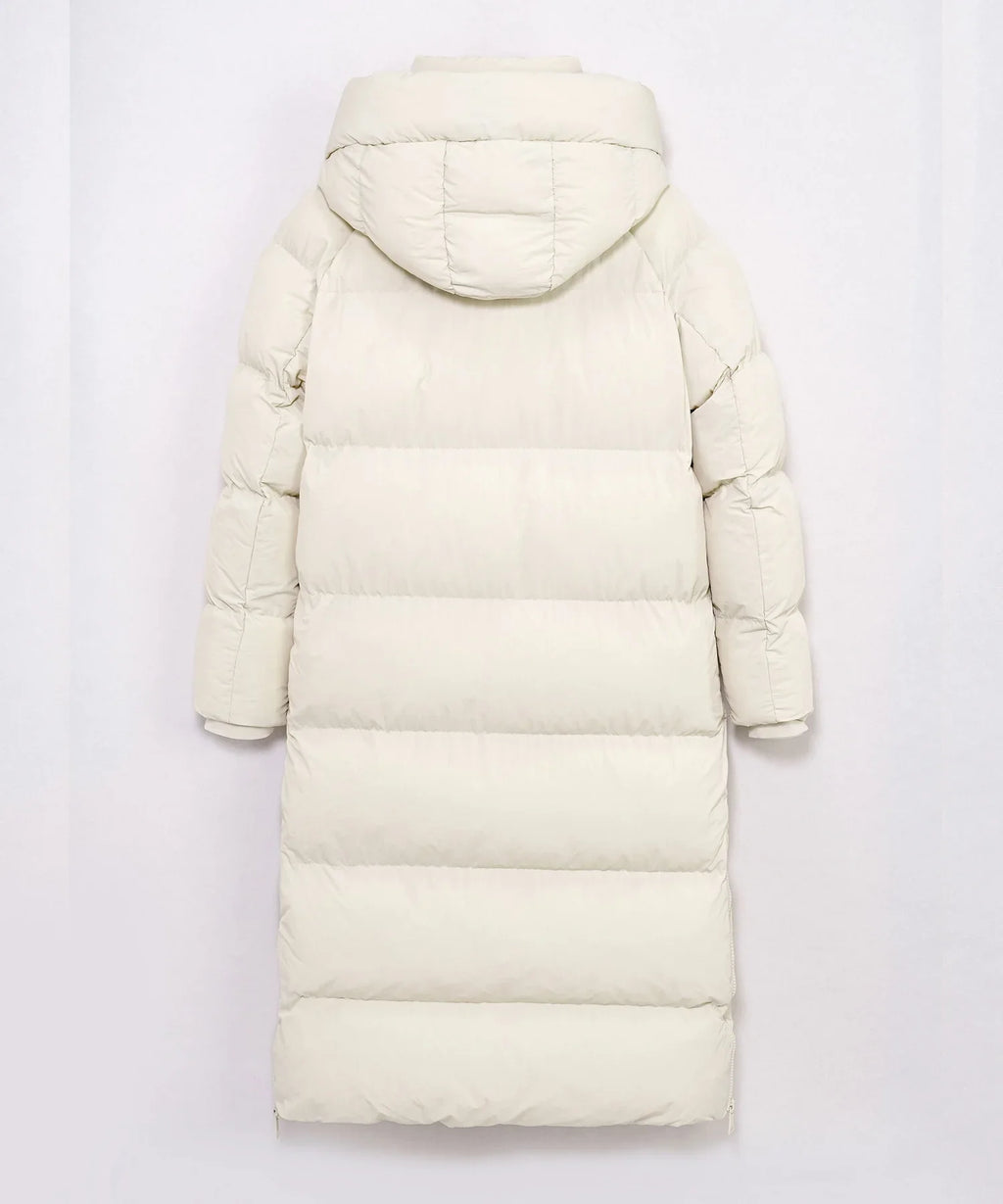 Vera | Cappotto Elegante per Ogni Stagione