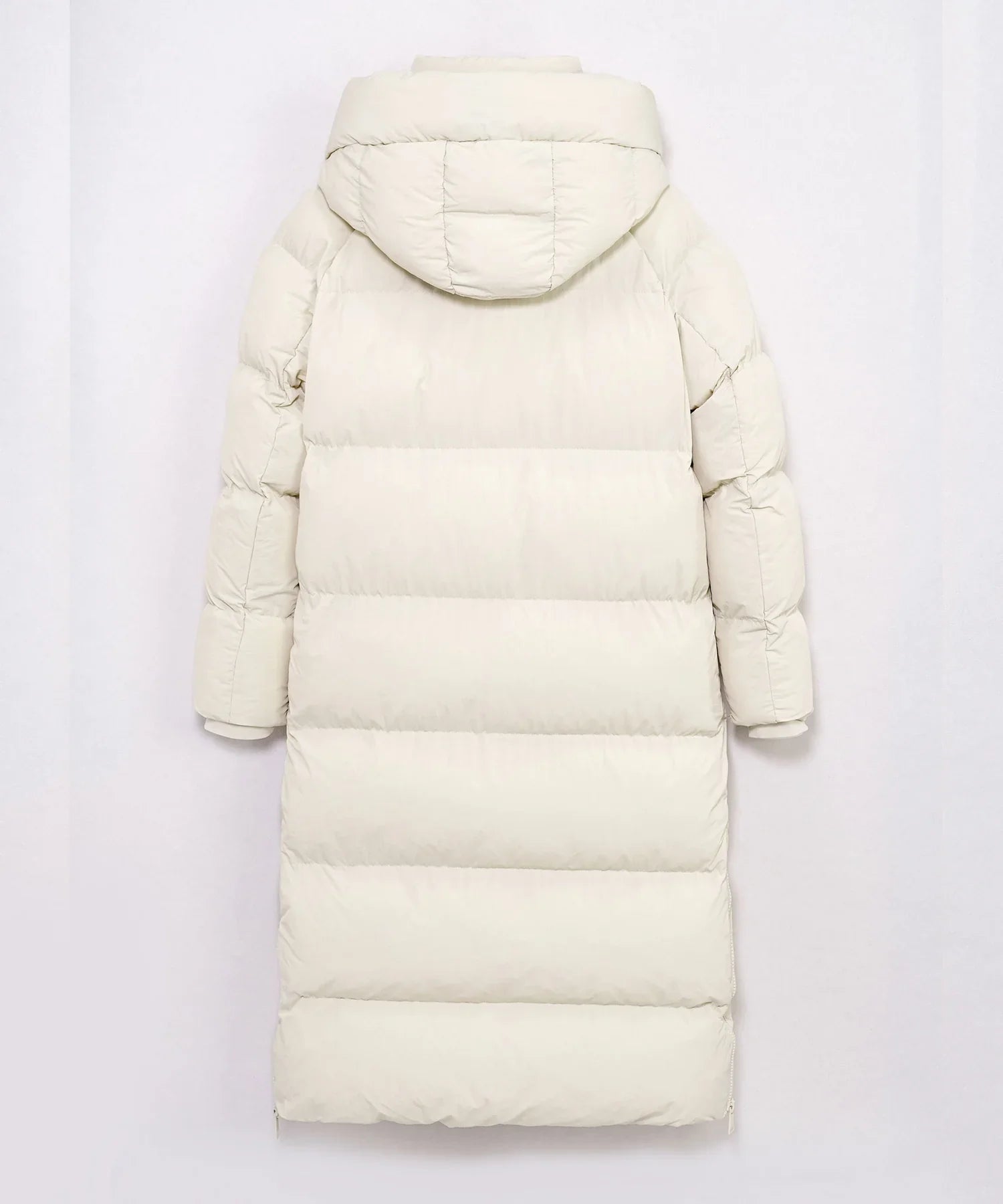 Vera | Cappotto Elegante per Ogni Stagione