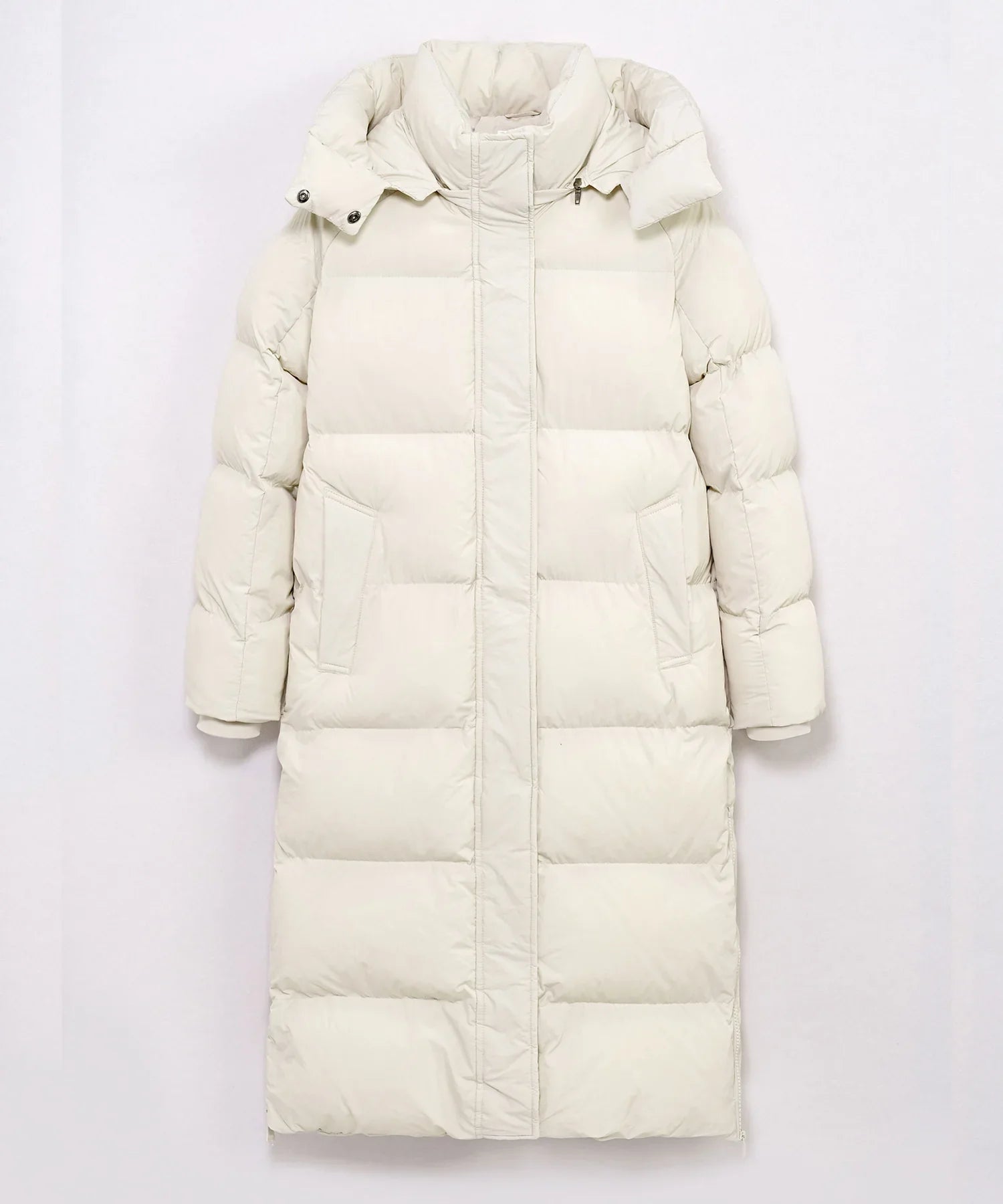 Vera | Cappotto Elegante per Ogni Stagione