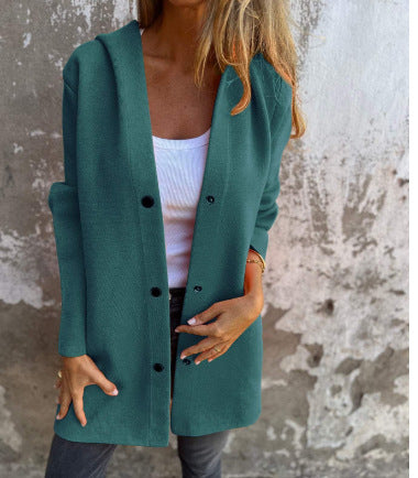 Payton | Giacca Casual