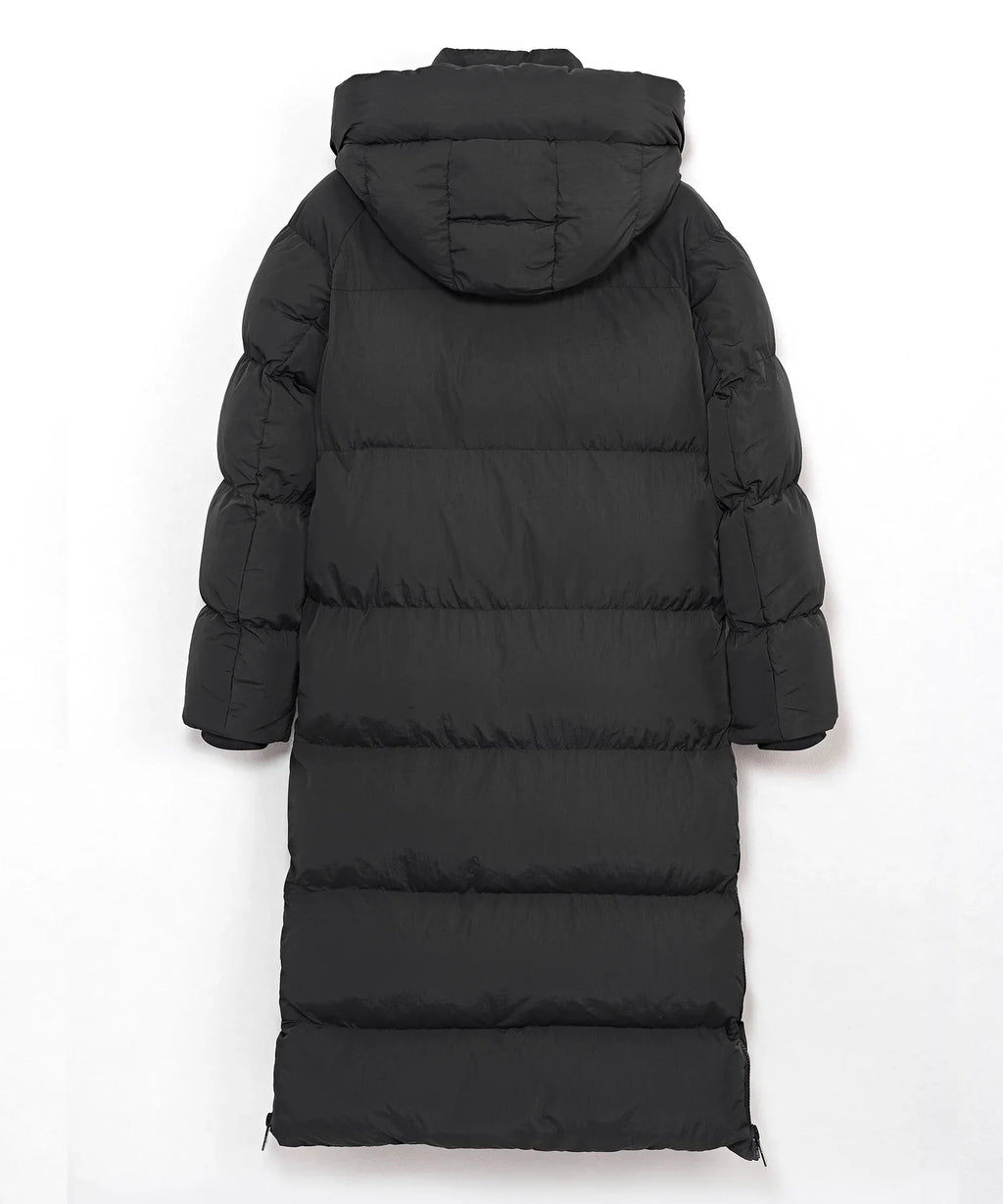 Vera | Cappotto Elegante per Ogni Stagione