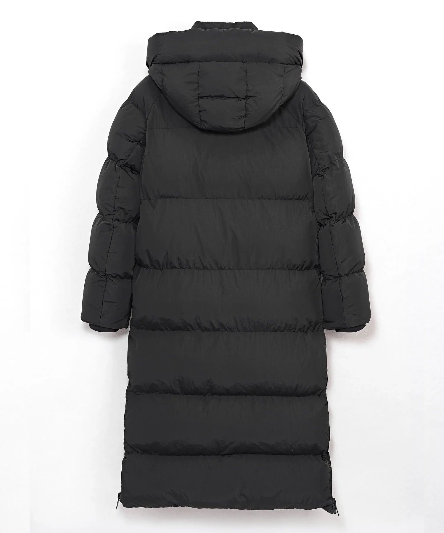 Vera | Cappotto Elegante per Ogni Stagione