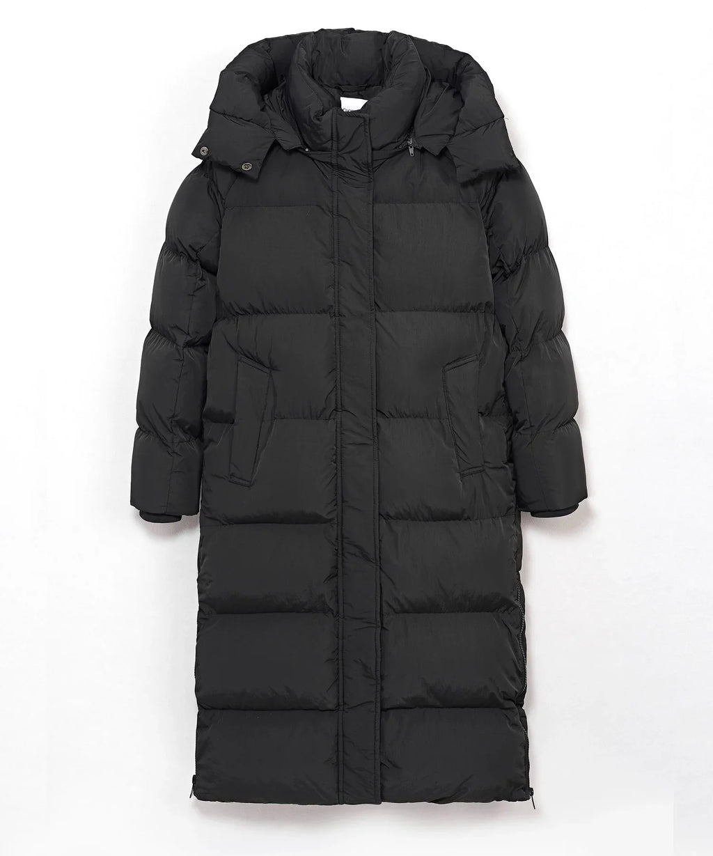 Vera | Cappotto Elegante per Ogni Stagione